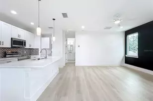 3480 Fairway Ln, Orlando, FL 32804 - Photo 34