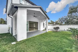 3480 Fairway Ln, Orlando, FL 32804 - Photo 30