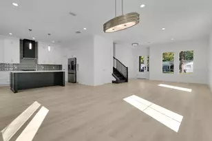 3480 Fairway Ln, Orlando, FL 32804 - Photo 6