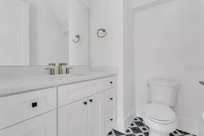 3480 Fairway Lane, Orlando, FL 32804 - Photo 18