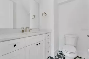 3480 Fairway Ln, Orlando, FL 32804 - Photo 18