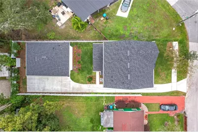 3480 Fairway Lane, Orlando, FL 32804 - Photo 44