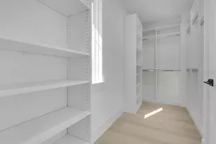 3480 Fairway Ln, Orlando, FL 32804 - Photo 16