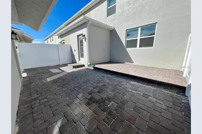 13850 Title Way, Winter Garden, FL 34787 - Photo 30