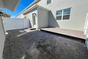 13850 Title Wy, Winter Garden, FL 34787 - Photo 30