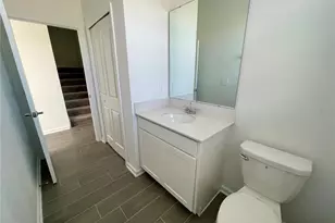 13850 Title Wy, Winter Garden, FL 34787 - Photo 14