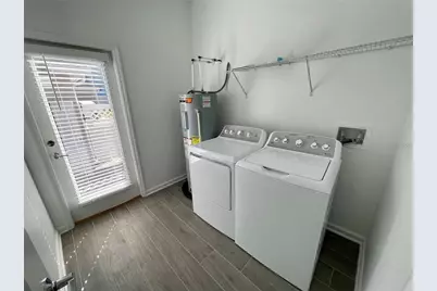 13850 Title Way, Winter Garden, FL 34787 - Photo 26