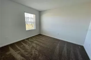13850 Title Wy, Winter Garden, FL 34787 - Photo 20