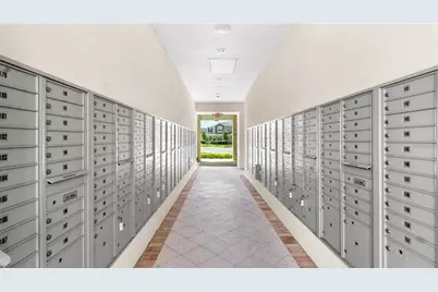 13850 Title Way, Winter Garden, FL 34787 - Photo 42