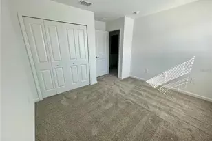 13850 Title Wy, Winter Garden, FL 34787 - Photo 22