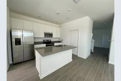 13850 Title Way, Winter Garden, FL 34787 - Photo 8