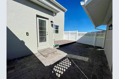 13850 Title Way, Winter Garden, FL 34787 - Photo 28