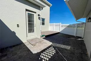 13850 Title Wy, Winter Garden, FL 34787 - Photo 28