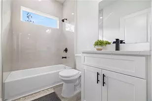 8017 N Maltese Dr, Citrus Springs, FL 34433 - Photo 32