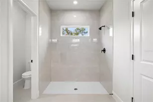 8017 N Maltese Dr, Citrus Springs, FL 34433 - Photo 16