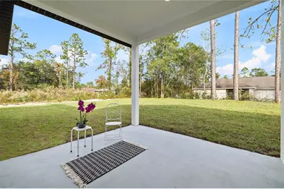8017 N Maltese Drive, Citrus Springs, FL 34433 - Photo 44