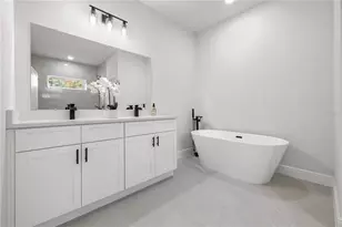 8017 N Maltese Dr, Citrus Springs, FL 34433 - Photo 28