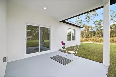 8017 N Maltese Drive, Citrus Springs, FL 34433 - Photo 46