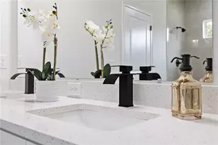 8017 N Maltese Dr, Citrus Springs, FL 34433 - Photo 30