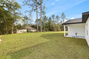 8017 N Maltese Dr, Citrus Springs, FL 34433 - Photo 42