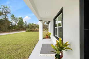 8017 N Maltese Dr, Citrus Springs, FL 34433 - Photo 6