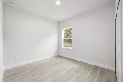 8017 N Maltese Drive, Citrus Springs, FL 34433 - Photo 36