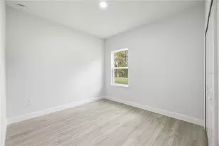 8017 N Maltese Dr, Citrus Springs, FL 34433 - Photo 36