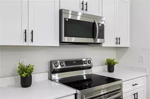 8017 N Maltese Dr, Citrus Springs, FL 34433 - Photo 20