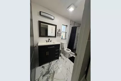 3123 E Marcia Street, Inverness, FL 34453 - Photo 14