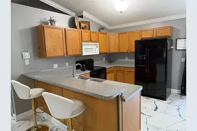 3123 E Marcia Street, Inverness, FL 34453 - Photo 6