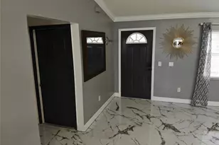 3123 E Marcia St, Inverness, FL 34453 - Photo 10