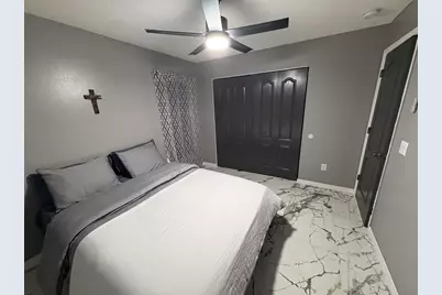 3123 E Marcia Street, Inverness, FL 34453 - Photo 18