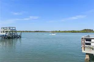 250 Minorca Beach Way, New Smyrna Beach, FL 32169 - Photo 62