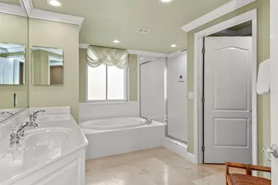 250 Minorca Beach Way #701, New Smyrna Beach, FL 32169 - Photo 36