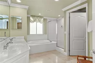 250 Minorca Beach Way, New Smyrna Beach, FL 32169 - Photo 36