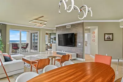 250 Minorca Beach Way #701, New Smyrna Beach, FL 32169 - Photo 12