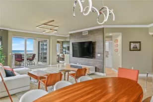 250 Minorca Beach Way, New Smyrna Beach, FL 32169 - Photo 12