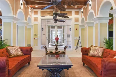 250 Minorca Beach Way #701, New Smyrna Beach, FL 32169 - Photo 54