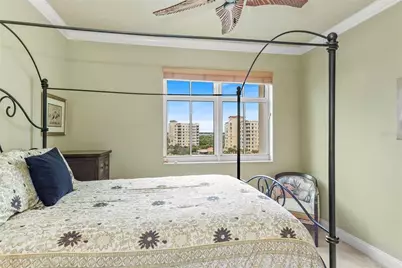 250 Minorca Beach Way #701, New Smyrna Beach, FL 32169 - Photo 40