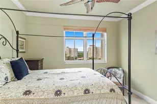 250 Minorca Beach Way, New Smyrna Beach, FL 32169 - Photo 40