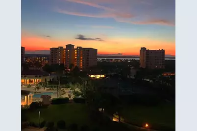 250 Minorca Beach Way #701, New Smyrna Beach, FL 32169 - Photo 64