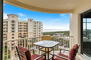 250 Minorca Beach Way, New Smyrna Beach, FL 32169 - Photo 28