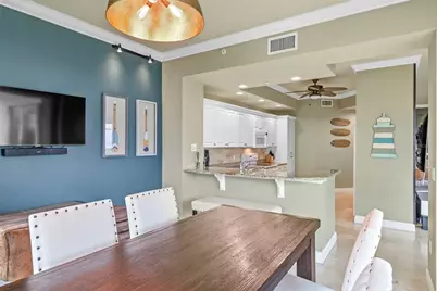 250 Minorca Beach Way #701, New Smyrna Beach, FL 32169 - Photo 26