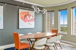 250 Minorca Beach Way, New Smyrna Beach, FL 32169 - Photo 14