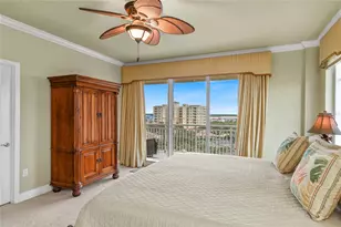 250 Minorca Beach Way, New Smyrna Beach, FL 32169 - Photo 32