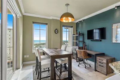 250 Minorca Beach Way #701, New Smyrna Beach, FL 32169 - Photo 24