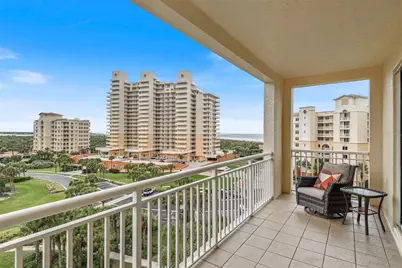 250 Minorca Beach Way #701, New Smyrna Beach, FL 32169 - Photo 34