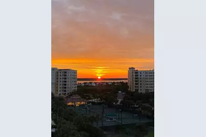 250 Minorca Beach Way #701, New Smyrna Beach, FL 32169 - Photo 66