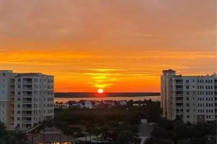 250 Minorca Beach Way, New Smyrna Beach, FL 32169 - Photo 66