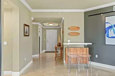 250 Minorca Beach Way #701, New Smyrna Beach, FL 32169 - Photo 6